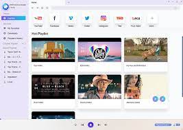 You can download mp3 music with many different quality such as: How To Download Free Music From Youtube With Dvdfab Youtube To Mp3