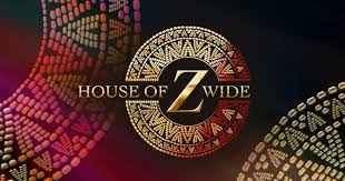 Said that they are currently focussing on rhythm city until it comes to the end. House Of Zwide E Tv