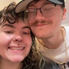 Isabelle Covington and Tyler Costa's Wedding Website