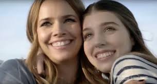 Deadly Lessons (2018)