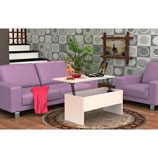 ev tasarimlari panosundaki pin