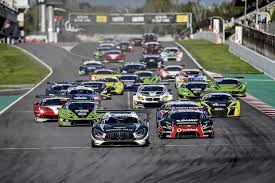 Le castellet, france 🇫🇷 www.circuitpaulricard.com #circuitpaulricard cpr.shop.secutix.com/content. La Saison 2019 Au Circuit Paul Ricard Echosud