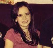 Lily Robbins, M.D. by Nancy N. Rue