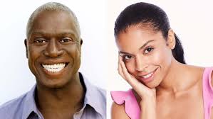 Andre Braugher, Susan Kelechi Watson Join Shondaland's 'The Residence'