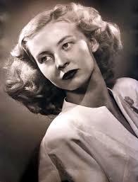 Margaret Goodwin Obituary