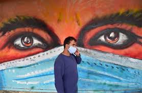 Honestly, my expectations were pretty low, but locked down is one of the most pleasant surprises i've had the luck of coming across in the last few months. Goa Cm Orders Night Curfew Weekend Lockdown Till August 10