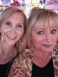 KC and The Sunshine Band