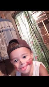 Perfil de Arelis Galvis