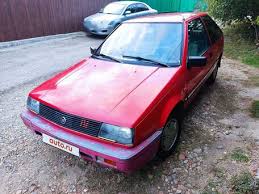 Image result for California Red 1987 Colt