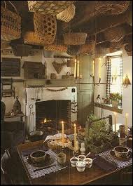 Check spelling or type a new query. Decorating Theme Bedrooms Maries Manor Primitive Americana Decorating Style Folk Art Early American Country Decorating Colonial Country Farmhouse Decorating Americana Bedroom Designs Primitive Country Rustic Decor