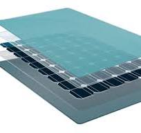 Building BiPV Modules (Solar Photovoltaic Technology)