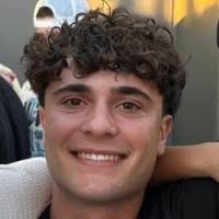 200+ "Alhadeff" profiles