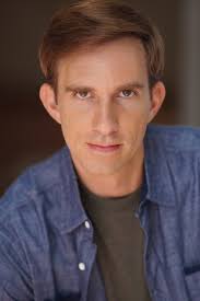 Ivacain (TV Series 2017– )