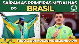 Brasil administra vantagem e vence a hungria com tranquilidade no handebol 27/07/2021 00h30. Hdjs3pkixzjwfm