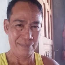 Choose your great beginning. 🥢Our Din Tai Fung appetizers are crafted to  bring delightful flavors in small bites, like our crowd favorites Spicy  Pickled Cucumber and the Taiwanese Kao Fu. Order them