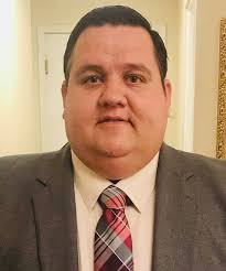 Finalists Announced for Original Songwriting Competition