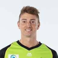 Daniel richard sams (born 27 october 1992) is an australian cricketer. Daniel Sams Profile Icc Ranking Age Career Info Stats Cricbuzz