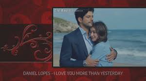 Gianni nazzaro — mi sono innamorato di mia moglie 03:48. Kara Sevda The Last Romantic Facebook