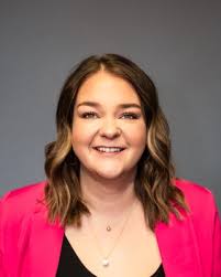 Beukelman & Associates