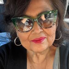 Memories of Hacienda Theater in Sunnyvale, California