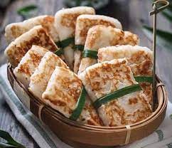 Waktu kamu kecil, jajan apa sih yang jadi favoritmu yuk, kita cari lihat jajanan apa yang bikin gigi kamu berlubag waktu sd dulu 1. 7 Ragam Kue Jadul Dari Kelapa Parut Khas Indonesia Yang Rasanya Gurih