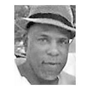 Search William Cosby Obituaries and Funeral Services