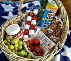 8 ideas de Picnic en casa | picnic, picnics románticos, recetas para picnic