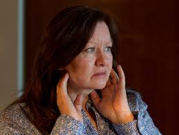 Lifestyle Lift changes national ads after probe