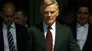 Mosley, britanya faşistler birliği'nin eski lideri sir oswalr mosley'in en küçük oğluydu. Skandal Um Max Mosley Bizarrer Sex Aber Kein Nazi Thema Formel 1 Faz