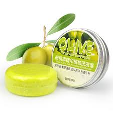 To protect clothes and bed linen from stains, it is best to wrap a towel around the hair. Olive Essence Natural Formula Hair Care Women Improve Hair Loss Improve Dandruff Balancing Grease Buy From 4 On Joom E Commerce Platform