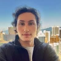 Ryan Kronebusch's Instagram, Twitter & Facebook