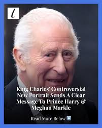Prince Harry recently expressed a desire to reconcile with his father, but  King Charles made his priorities clear — and mending fences isn't one of  them.