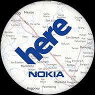 Check spelling or type a new query. Lekarne Dubnica Nad Vahom Zlate Stranky