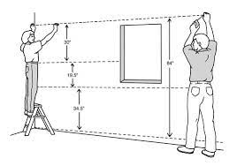 Here are the diy basics for installing kitchen cabinets. Measuring Before Installing Cabinets Dummies