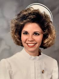 Obituary for Nadine Marie Hanson