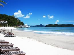 Menarik Di Pantai Cenang Langkawi Blog Pakej My