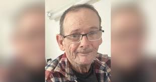 Obituary for Thomas Junior Fortner