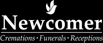 James Edward Schenker Obituary September 12, 2020