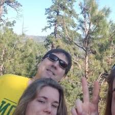 Travis Rees (@travis_rees)