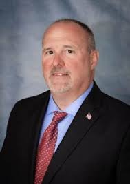 3180 EASTWOOD DRIVE, ROCHESTER HILLS, MI 48309