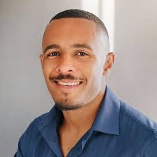 Bläddra bland tusentals skådespelare, statister och modeller inom  underhållningsbranschen