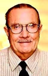 Robert Rosten's Instagram, Twitter & Facebook