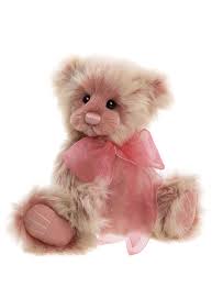 Charlie Bears Saturday