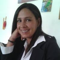 1600+ "Ely Ely" profiles