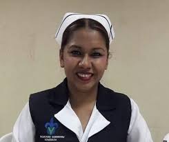 Presentación del programa