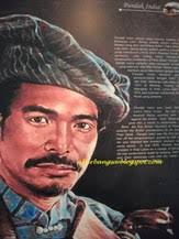 Smk dato' seri maharaja lela's best boards. Peristiwa Penentangan Di Perak Dato Maharaja Lela Youtube Cute766