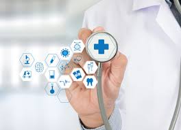 The men's health team tested countless tech products and gadgets for men to find the best and speediest gear of the year. Health Tech Podcast How Ai Is Making Humans The Fundamental Thing In The Internet Of Things Geekwire