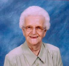 Wanda G. Smith Obituary July 8, 2018