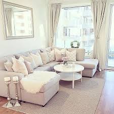 This Living Room Set Up Apartment Living Room Living Room Designs Small Room Design