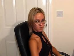 This video is a private video uploaded by atis0515. Suzi Anne Porno Sex Videos In Hoher Qualitat Bei Nur Xxx